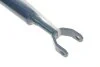 Амортизатор подв. VAG передн. Excel-G (пр-во Meyle) MEYLE 126 625 0010 (фото 3)