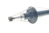 Амортизатор подв. VAG передн. Excel-G (пр-во Meyle) MEYLE 126 625 0010 (фото 4)