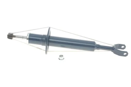 Амортизатор подв. VAG передн. Excel-G (пр-во Meyle) MEYLE 126 625 0010