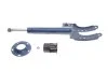 Амортизатор (передній) VW Touareg 10- (R) (opt-om) MEYLE 126 625 0013 (фото 2)