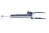 Амортизатор (передній) VW Touareg 10- (R) (opt-om) MEYLE 126 625 0013 (фото 5)