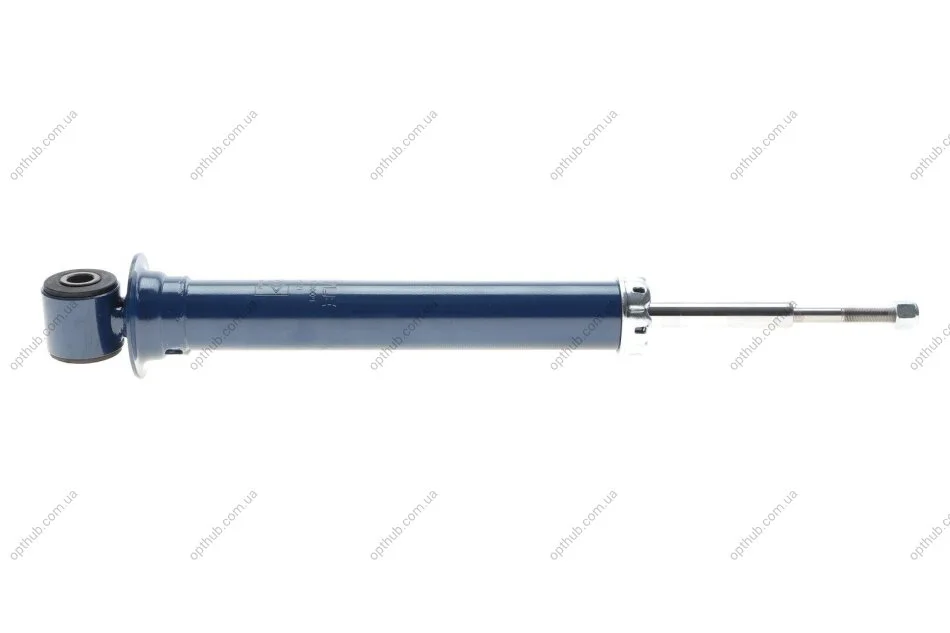 Амортизатор (задній) VW Golf III 93-99 (opt-om) MEYLE 126 715 0009 (фото 1)