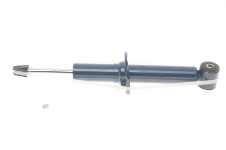 Амортизатор подв. AUDI задн. (пр-во Meyle) MEYLE 126 725 0004