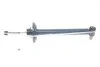 Амортизатор подв. AUDI A4 (8D2, 8D5, B5) (11/94-09/01) задн. (пр-во Meyle) MEYLE 126 725 0006 (фото 1)