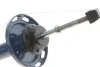 Амортизатор подв. AUDI A4 (8D2, 8D5, B5) (11/94-09/01) задн. (пр-во Meyle) MEYLE 126 725 0006 (фото 4)