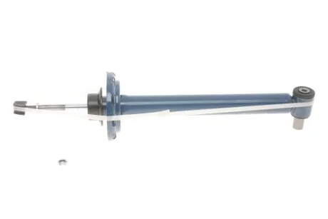 Амортизатор подв. AUDI A4 (8D2, 8D5, B5) (11/94-09/01) задн. (пр-во Meyle) MEYLE 126 725 0006