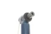 Амортизатор подв. AUDI A4 (8D2, 8D5, B5) (11/94-09/01) задн. (пр-во Meyle) MEYLE 126 725 0006 (фото 7)