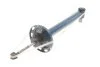 Амортизатор подв. AUDI A4 (8D2, 8D5, B5) (11/94-09/01) задн. (пр-во Meyle) MEYLE 126 725 0006 (фото 9)