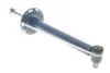 Амортизатор подв. AUDI A4 (8D2, 8D5, B5) (11/94-09/01) задн. (пр-во Meyle) MEYLE 126 725 0006 (фото 10)