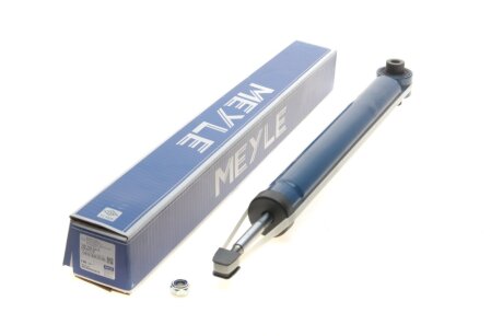 Амортизатор (задній) VW Golf VII/Passat B8/Skoda Octavia lll/SuperB lll 12- UA63 MEYLE 126 725 0017