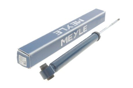 Амортизатор (задній) Audi A4 01- (opt-om) MEYLE 126 725 0025