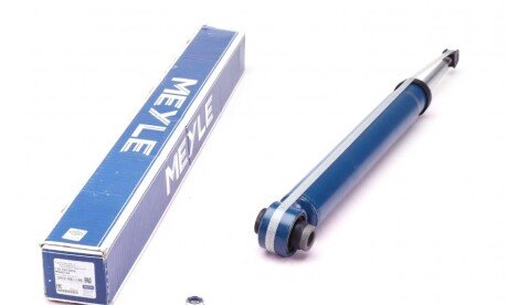 Амортизатор (задній) Audi A4 04-08 UA63 MEYLE 126 725 0026