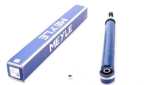 Амортизатор (задній) Audi A4/A5 07- (opt-om) MEYLE 126 725 0027