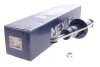 Амортизатор (задній) VW Touareg 02-10 (opt-om) MEYLE 126 725 0031 (фото 2)