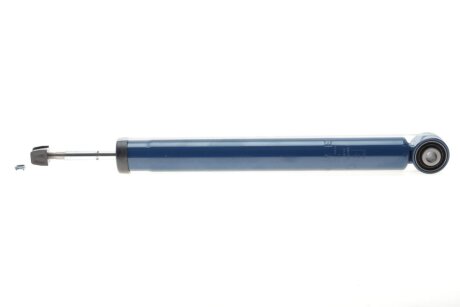 Амортизатор підв. AUDI задн. MEYLE 126 725 0036