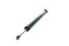 Амортизатор (задній) Skoda Octavia III/VW Golf VII 12- UA63 MEYLE 126 725 0047 (фото 7)
