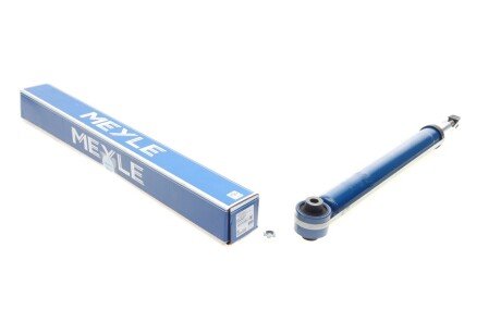 Амортизатор (задній) Audi A4/A5 15- (opt-om) MEYLE 126 735 0000