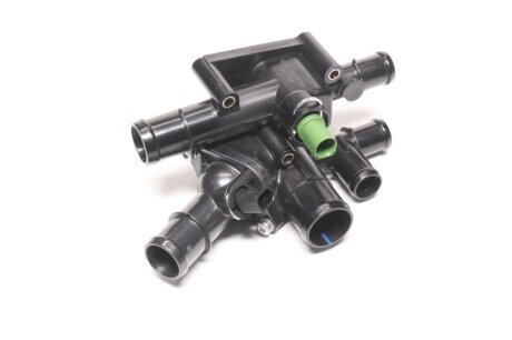 Термостат VAG MEYLE 128 228 0001