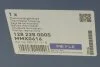 Корпус термостату VAG (вир-во) MEYLE 128 228 0005 (фото 9)