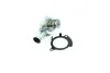 Термостат VW Touareg I (10/02-01/13), Transporter V (вір-во) MEYLE 128 228 0007 (фото 1)