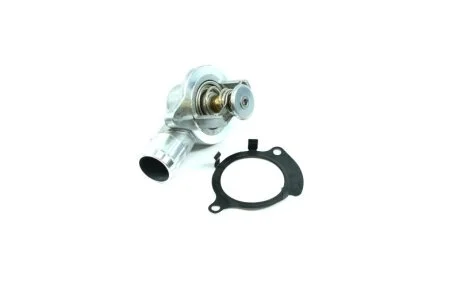 Термостат VW Touareg I (10/02-01/13), Transporter V (вір-во) MEYLE 128 228 0007