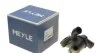 Термостат VW Amarok (09/10-), Crafter I (2E) (04/06-12/16) (вир-во) MEYLE 128 228 0008 (фото 1)