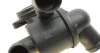 Термостат VW Amarok (09/10-), Crafter I (2E) (04/06-12/16) (вир-во) MEYLE 128 228 0008 (фото 2)