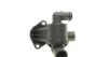 Термостат VW Amarok (09/10-), Crafter I (2E) (04/06-12/16) (вир-во) MEYLE 128 228 0008 (фото 3)