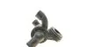 Термостат VW Amarok (09/10-), Crafter I (2E) (04/06-12/16) (вир-во) MEYLE 128 228 0008 (фото 4)