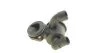 Термостат VW Amarok (09/10-), Crafter I (2E) (04/06-12/16) (вир-во) MEYLE 128 228 0008 (фото 6)