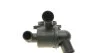 Термостат VW Amarok (09/10-), Crafter I (2E) (04/06-12/16) (вир-во) MEYLE 128 228 0008 (фото 7)