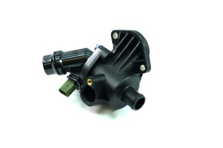 Термостат VAG (вір-во) MEYLE 128 228 0010