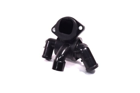 Термостат VAG MEYLE 128 228 0014