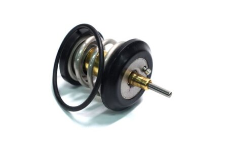 Термостат VAG C.I.U MEYLE 128 228 0016