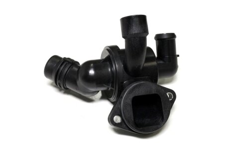 Термостат VAG C.I.U MEYLE 128 228 0022