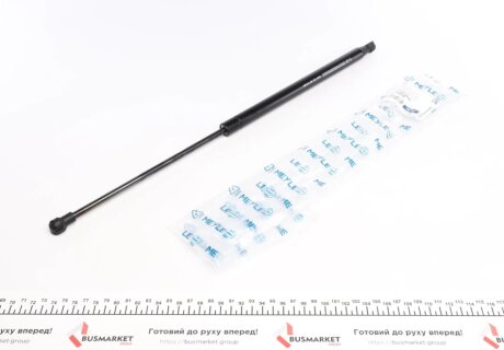 Амортизатор багажника VOLKSWAGEN MEYLE 140 161 0409