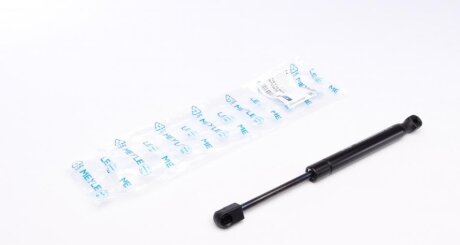 Амортизатор кришки багажника Skoda Superb/VW Passat 01-08 (opt-om) MEYLE 140 910 0006