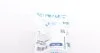 Амортизатор багажника SKODA (вир-во) MEYLE 140 910 0047 (фото 6)