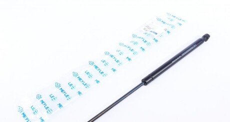 Газова пружина MEYLE 140 910 0051