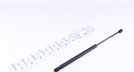 Амортизатор кришки багажника Audi Q7 3.0-6.0 TDI 06-15 (opt-om) MEYLE 140 910 0084