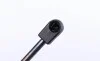 Амортизатор кришки багажника VW Polo Liftback 09- (526mm) (opt-om) MEYLE 140 910 0088 (фото 2)