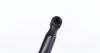Амортизатор кришки багажника VW Polo Liftback 09- (526mm) (opt-om) MEYLE 140 910 0088 (фото 3)