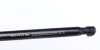 Амортизатор кришки багажника VW Polo Liftback 09- (526mm) (opt-om) MEYLE 140 910 0088 (фото 4)