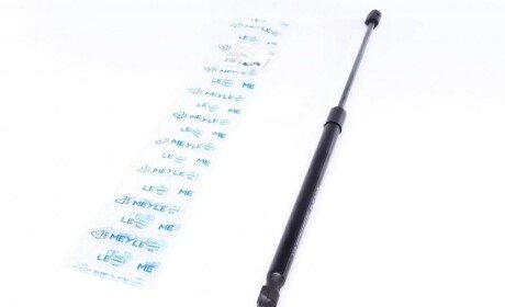 Амортизатор кришки багажника VW Polo Liftback 09- (526mm) (opt-om) MEYLE 140 910 0088