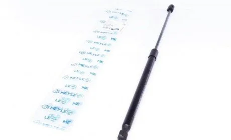 Амортизатор кришки багажника VW Polo Liftback 09- (526mm) (opt-om) MEYLE 140 910 0088