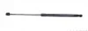 Амортизатор кришки багажника VW Polo Liftback 09- (526mm) (opt-om) MEYLE 140 910 0088 (фото 5)