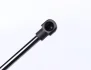 Амортизатор кришки багажника VW Golf VII Liftback 12- (531mm) (opt-om) MEYLE 140 910 0098 (фото 2)