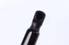 Амортизатор кришки багажника VW Golf VII Liftback 12- (531mm) (opt-om) MEYLE 140 910 0098 (фото 3)