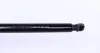 Амортизатор кришки багажника VW Golf VII Liftback 12- (531mm) (opt-om) MEYLE 140 910 0098 (фото 4)