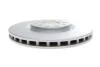 Диск гальмівний (передній) Alfa Romeo159/Brera/Giulietta/Fiat 500X/Jeep Compass/Renegad UA63 MEYLE 15-15 521 0004/PD (фото 3)